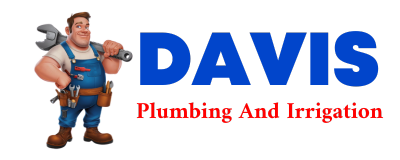 Trusted plumber in WEST CHESTERFIELD